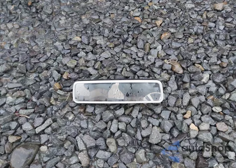 2013 Volkswagen Tiguan S z USA, uszkodzony, nr VIN WVGAV7AX1DW533810